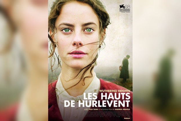 Les Hauts de Hurlevent