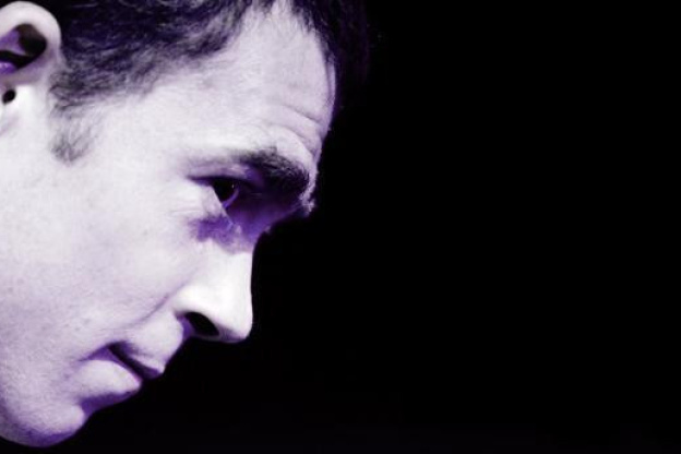 SYLVAIN CATHALA SEPTET - "MORE POWER"