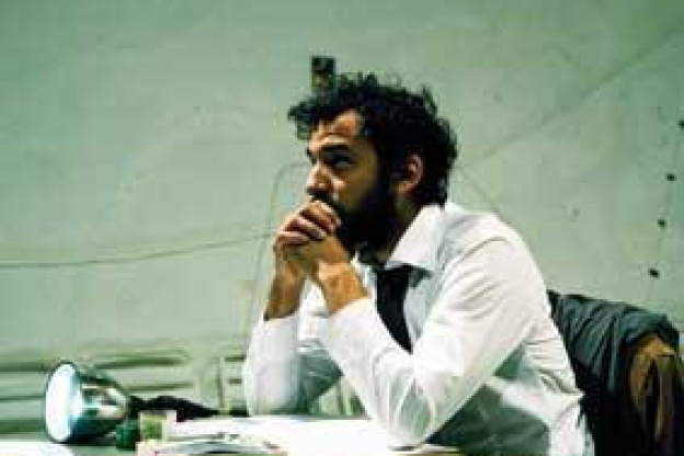 Il est trop tôt pour prendre des décisions définitives