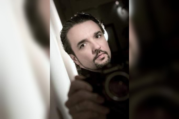 SYSTEMATIC : MARC ROMBOY, ROBERT BABICZ Live, KINK Live & F.E.X