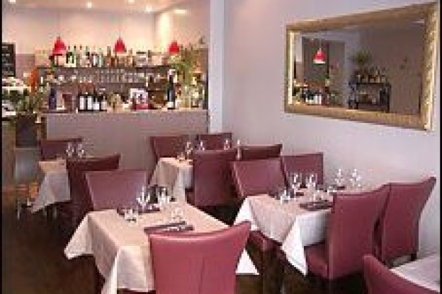 La Folle Avoine - Vocation Gourmande