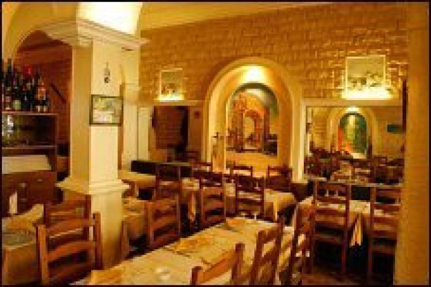 Les Cèdres du Liban