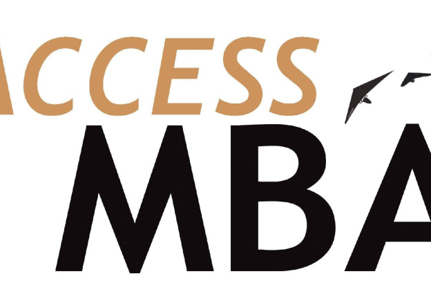 Salon ACCESS MBA - 28 Janvier 2012