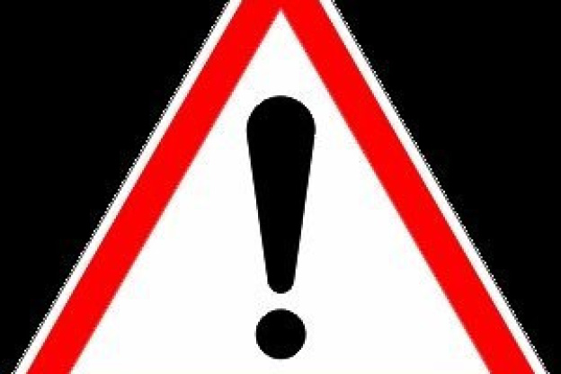 Soirée, Paris, Modulor, Loco, Rebotini, Scratch Massive