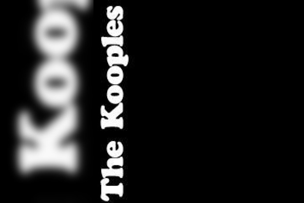 Shopping, Mode, The Kooples, Paris, Shopping, Kate Moss