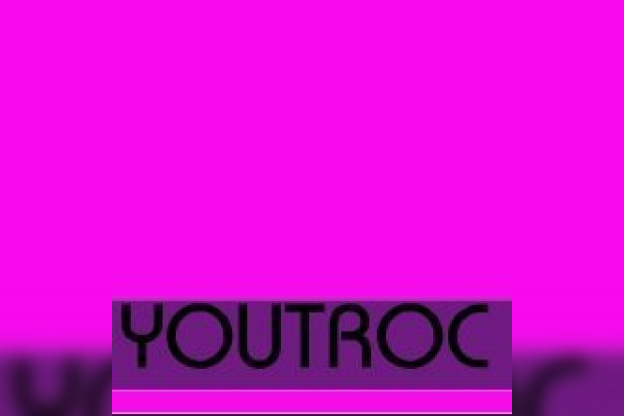 Shopping, Mode, Troc, Vêtements, Paris, Bon Plan, Art Café, Youtroc