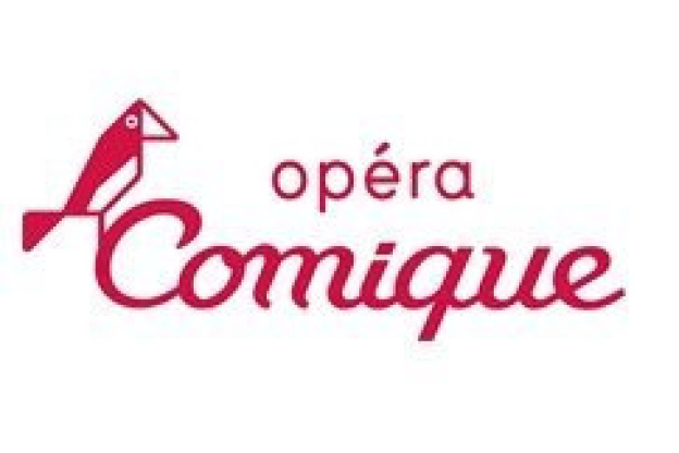 Spectacle, Opéra Comique, Paris