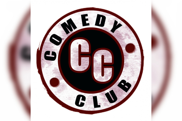 Stand Up, Paris, Jamel Comedy Club, Jamel Debbouze, Spectacles