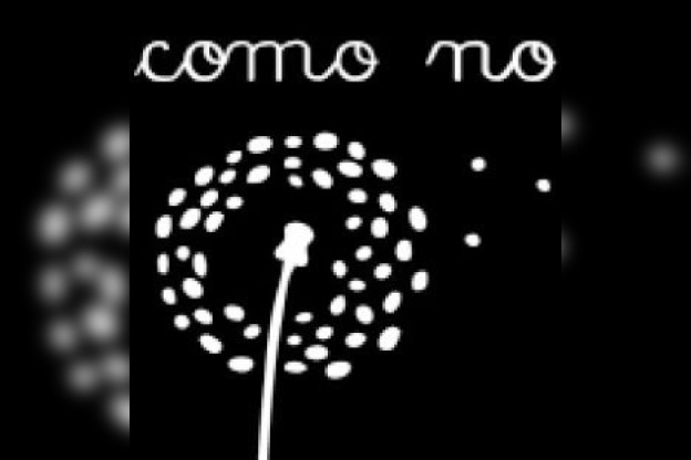 Como No, Mode Ethique, Argentine, Mode, Accessoires, Paris