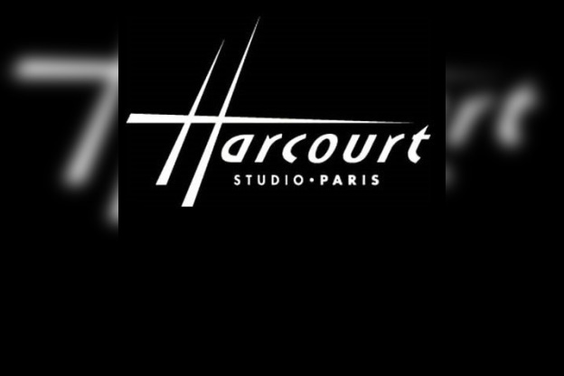 Studio Harcourt, Paris, Exposition, Centre d'Art & d'Essais du Mercedes-Benz Center, Photographies