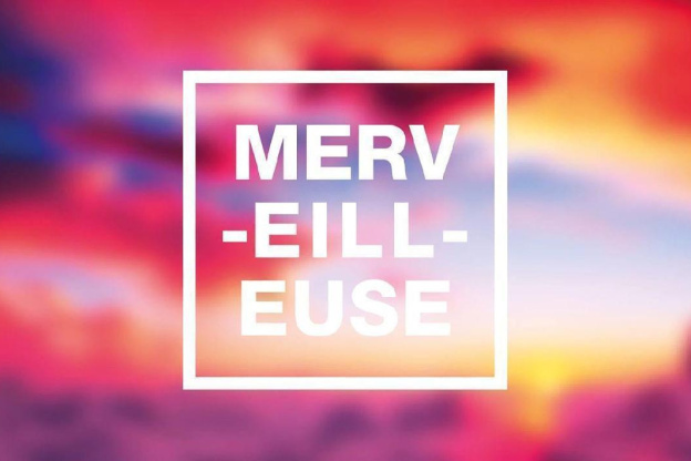 Merveilleuse avec Satori - Live