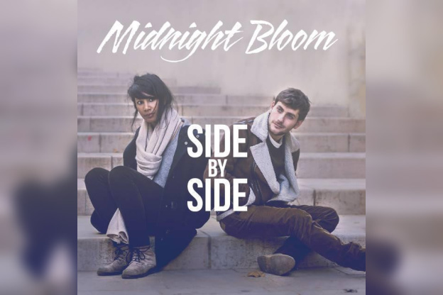 CONCERT de Midnight Bloom