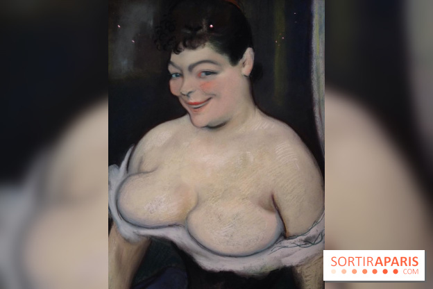 Splendeurs et misères