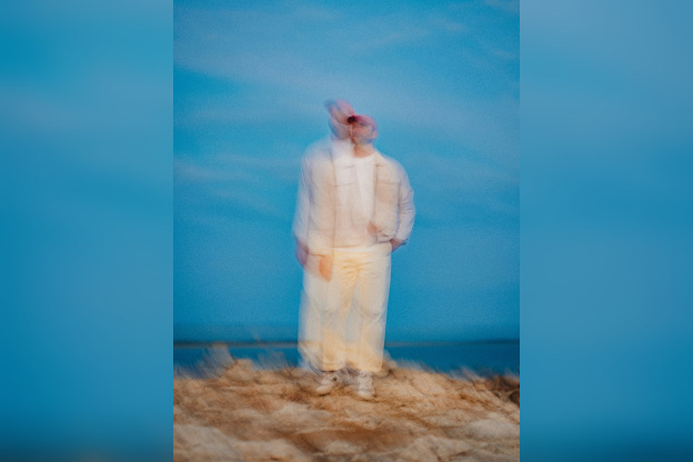 Isaac Delusion en concert à L'Olympia, Paris : expérience musicale immersive inédite