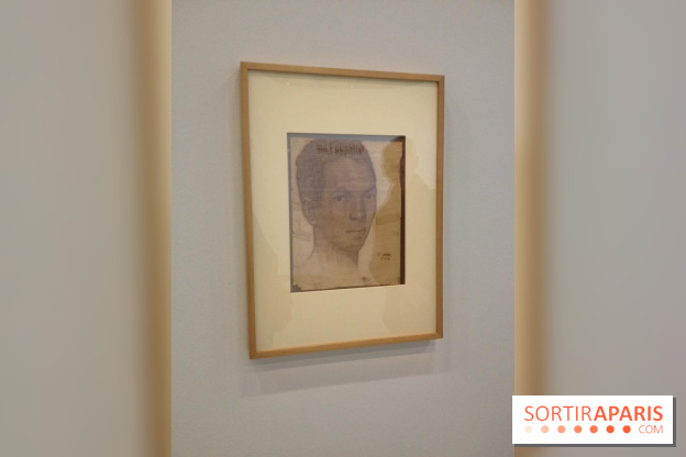 Wifredo Lam au Centre Pompidou