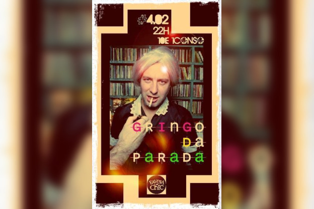 FLA FLU WEEKEND SATURDAY