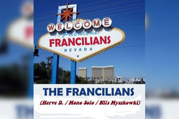 The francilians