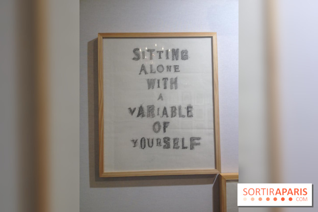 Outsider art fair 2015