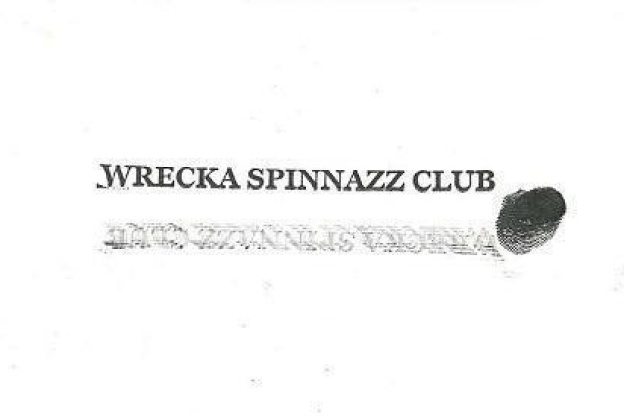 Wrecka Spinnazz Club