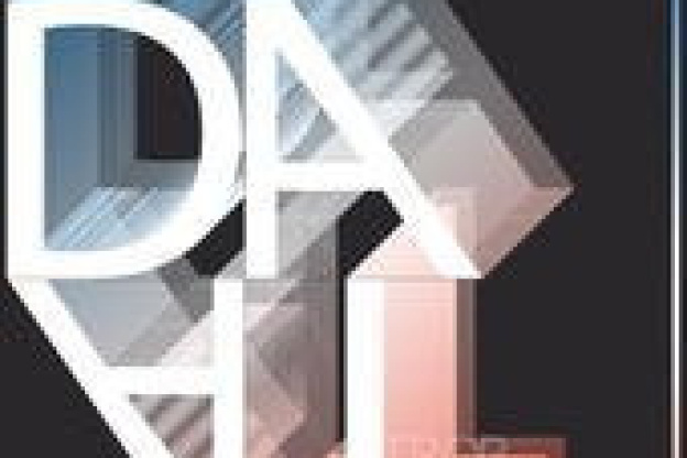 Soirée, Paris, Punk Drunk Love, Data, Danger, Xerak, Buzz l'Ekler