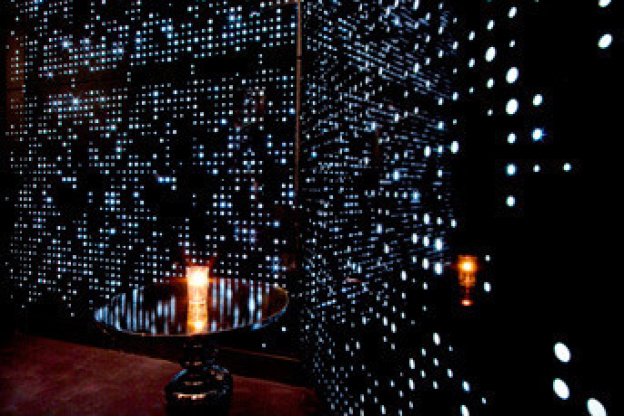 Hôtel W Paris Opera