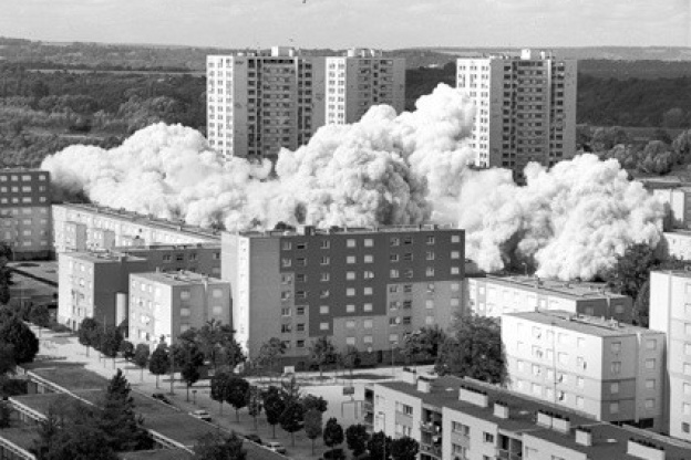 Mathieu Pernot - La Traversée au Jeu de Paume