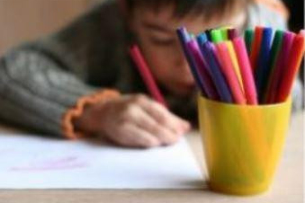 Ateliers de calligraphie au Musée des Lettres et Manuscrits