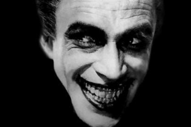 Cycle Monstruosités au Forum des images