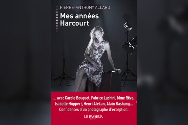 Devenez une star à la Librairie de Paris