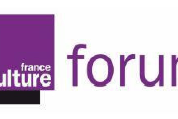 Forum France Culture - L’année vue par… l’histoire 