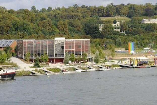 Nautique Hauts-de-Seine - Les sports nautiques pour tous