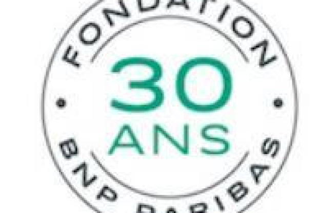 La Fondation BNP Paribas fête ses 30 ans et lance « Dream Up »