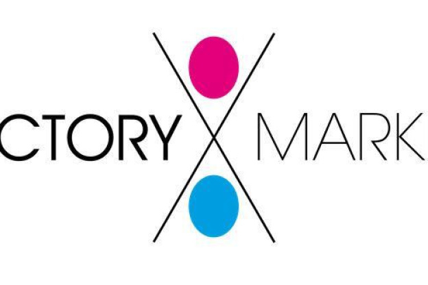 Factory Market édition Printemps 2015 à l'Atelier Basfroi