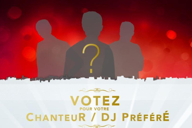 Grévin donne la parole aux internautes