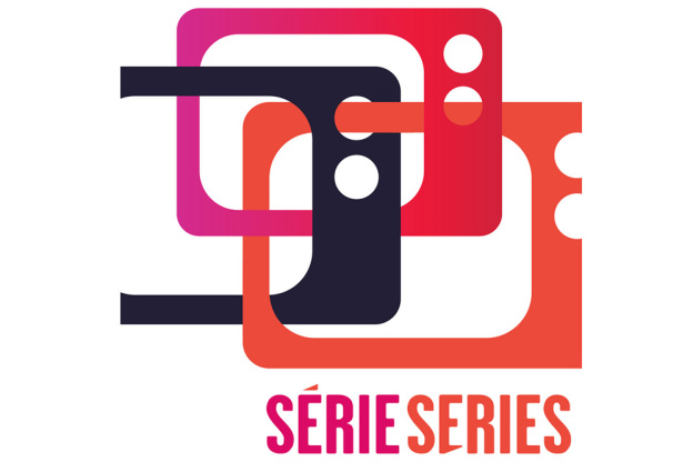 Série Series 2018, le 1er festival dédié aux Séries