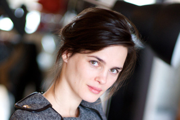 Brunch Littéraire au Centre Wallonie-Bruxelles de Paris