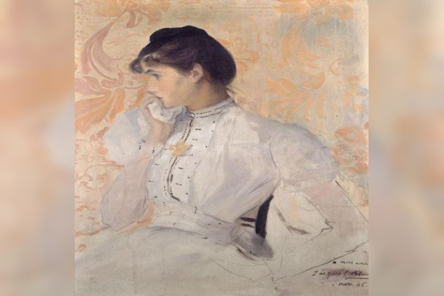 Musée de la Vie romantique