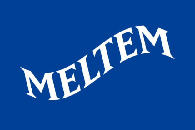 Meltem