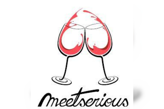 Meetserious