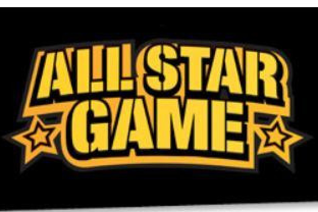 All Star Game