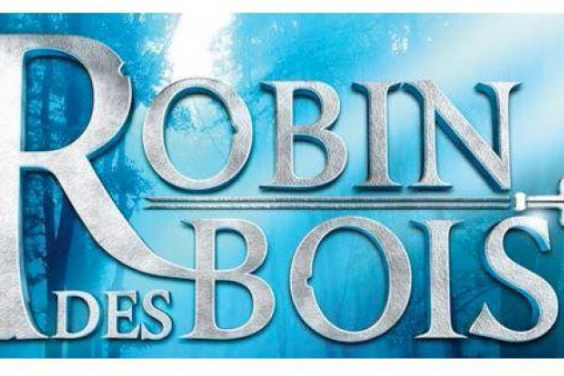 Robin des Bois