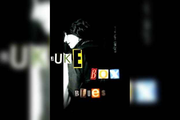 Juke Box Blues