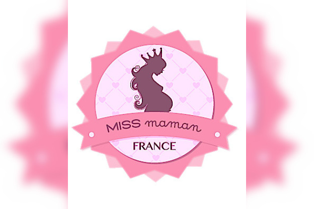 Election de Miss Maman France 2016