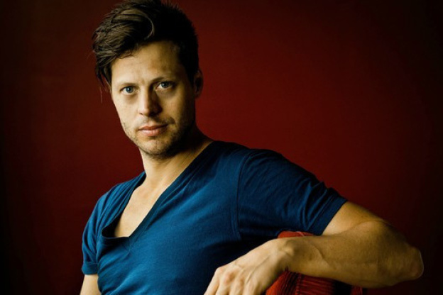 Belgica : interview du réalisateur Felix Van Groeningen