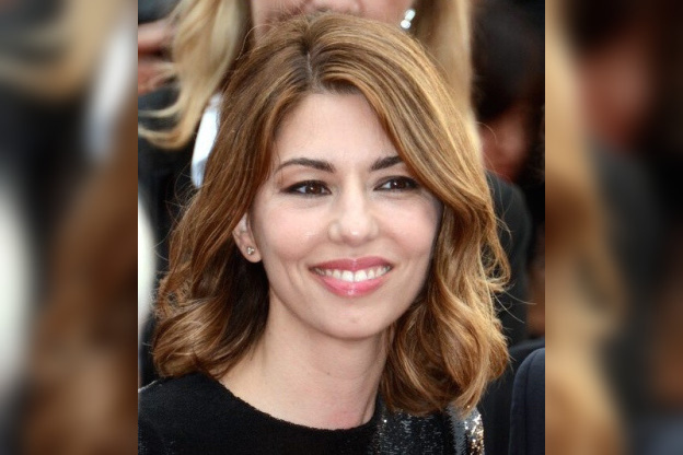 Sofia Coppola : un remake du film Les Proies ?
