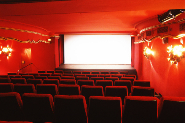Paris mobilise 905 000€ pour soutenir les salles de cinéma indépendantes