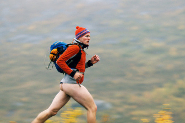 Polar : la Semaine du Cinéma Nordique à l'Institut finlandais