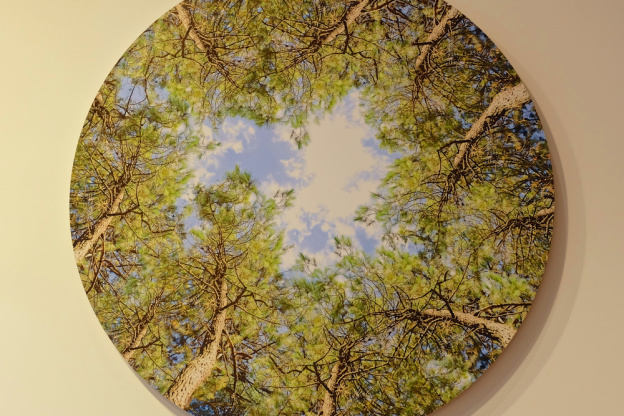 On a testé : le Bol d'air Jacquier du laboratoire Holiste