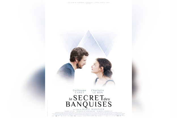 Le secret des banquises : la bande-annonce 