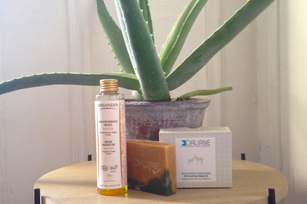 Les produits de beauté phares de la rentrée